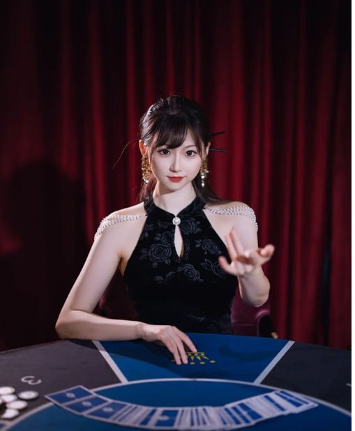 ceo93